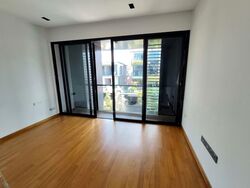 Sembawang Straits Estate (D27), Terrace #574395371